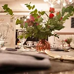 Causse Comtal Rodez, The Originals Relais 3* Gages-le-Haut