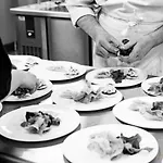 Causse Comtal Rodez, The Originals Relais Hotell