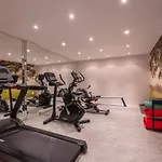 Hotell Causse Comtal Rodez, The Originals Relais Gages-le-Haut