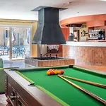 Causse Comtal Rodez, The Originals Relais Hotell 3*