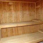 Causse Comtal Rodez, The Originals Relais Gages-le-Haut