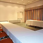 Hotell Causse Comtal Rodez, The Originals Relais Gages-le-Haut