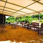 Causse Comtal Rodez, The Originals Relais 3*