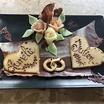 Causse Comtal Rodez, The Originals Relais Hotell