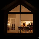 Causse Comtal Rodez, The Originals Relais 3*