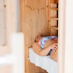 Causse Comtal Rodez, The Originals Relais 3*