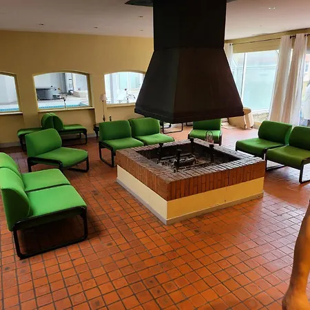 Causse Comtal Rodez, The Originals Relais Gages-le-Haut