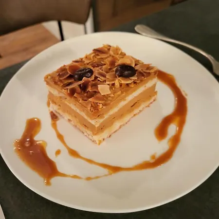 Causse Comtal Rodez, The Originals Relais 3* Gages-le-Haut