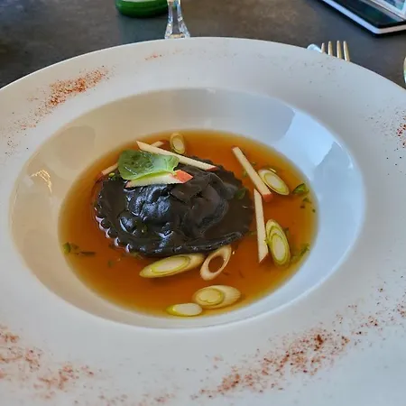 Hotel Causse Comtal Rodez, The Originals Relais 3*