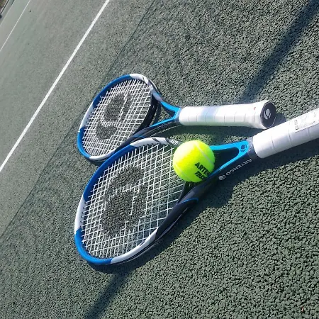 Causse Comtal Rodez, The Originals Relais Hotel Gages-le-Haut