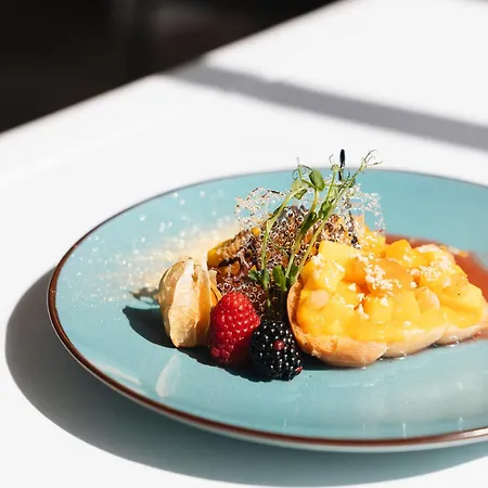 Causse Comtal Rodez, The Originals Relais 3* Gages-le-Haut