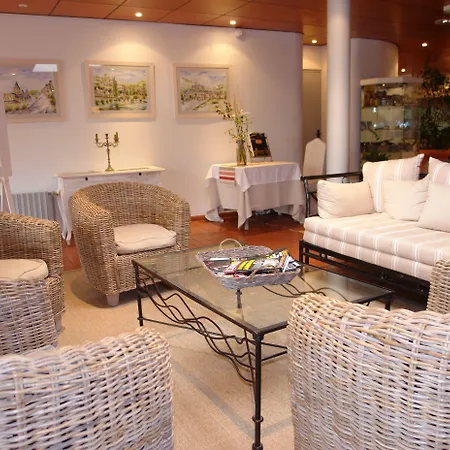 Hotel Causse Comtal Rodez, The Originals Relais