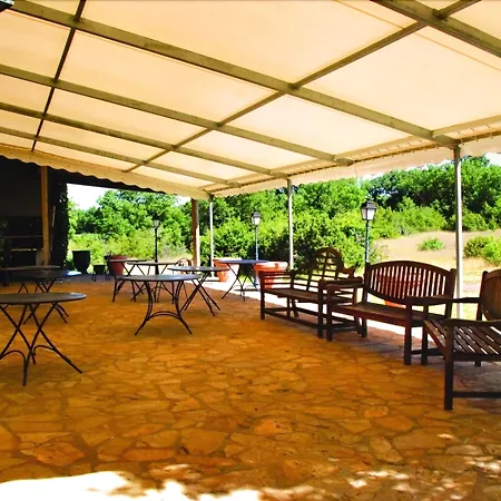 Causse Comtal Rodez, The Originals Relais 3*