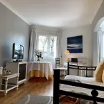 Causse Comtal Rodez, The Originals Relais Hotel 3*