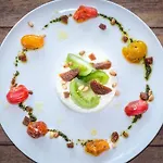 Causse Comtal Rodez, The Originals Relais Hotel 3*