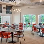 Causse Comtal Rodez, The Originals Relais 3*