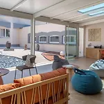 Hotel Causse Comtal Rodez, The Originals Relais Gages-le-Haut