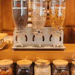 Hotel Causse Comtal Rodez, The Originals Relais 3*
