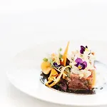Causse Comtal Rodez, The Originals Relais Gages-le-Haut