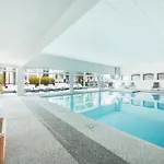 מלון Causse Comtal Rodez, The Originals Relais
