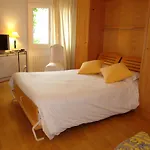 Causse Comtal Rodez, The Originals Relais Gages-le-Haut