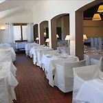 Hotel Causse Comtal Rodez, The Originals Relais 3*