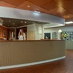 Hotel Causse Comtal Rodez, The Originals Relais Gages-le-Haut