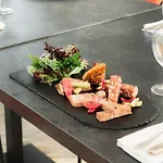 Causse Comtal Rodez, The Originals Relais Hotel 3*