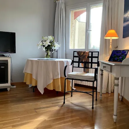 Causse Comtal Rodez, The Originals Relais 3* Gages-le-Haut