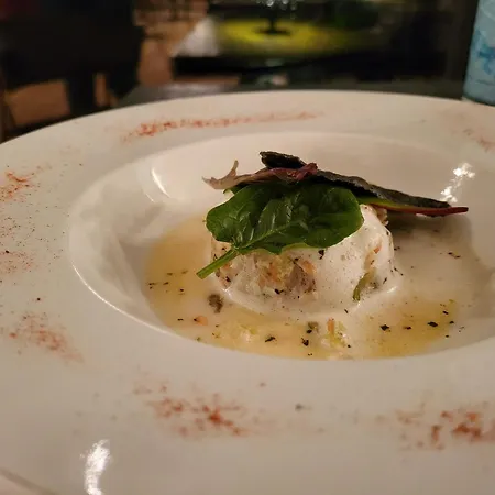 Hotell Causse Comtal Rodez, The Originals Relais Gages-le-Haut