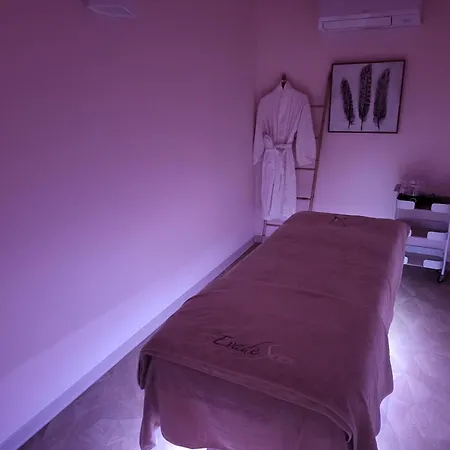 Ξενοδοχείο Causse Comtal Rodez, The Originals Relais Gages-le-Haut