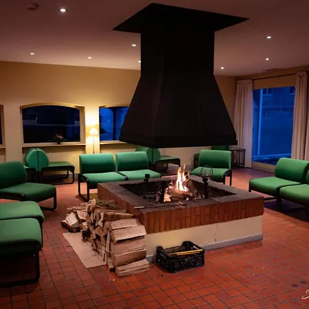 Hotell Causse Comtal Rodez, The Originals Relais 3*