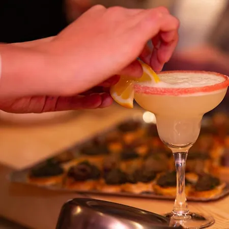 Hotell Causse Comtal Rodez, The Originals Relais