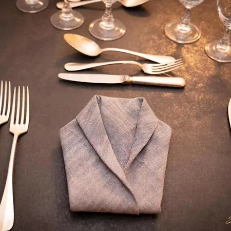 Hotel Causse Comtal Rodez, The Originals Relais Gages-le-Haut