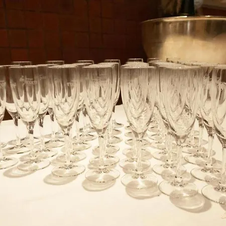 Causse Comtal Rodez, The Originals Relais 3* Gages-le-Haut