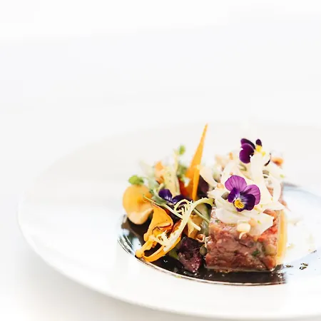 Causse Comtal Rodez, The Originals Relais Gages-le-Haut