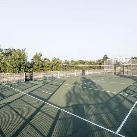 Causse Comtal Rodez, The Originals Relais 3* Gages-le-Haut