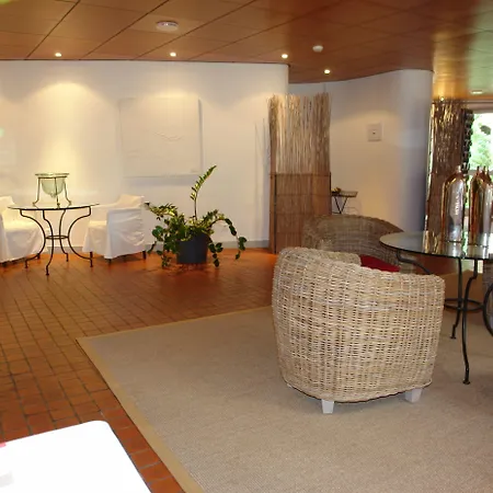 Ξενοδοχείο Causse Comtal Rodez, The Originals Relais Gages-le-Haut
