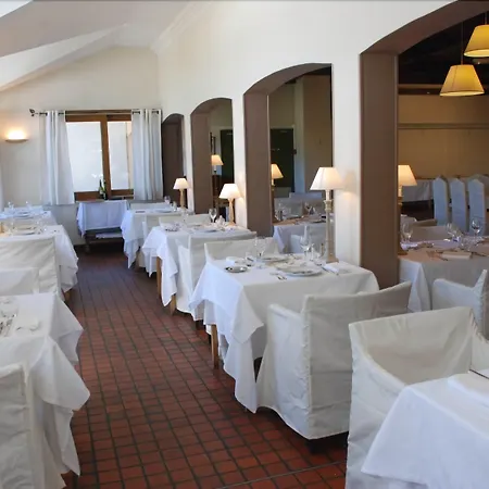 Hotel Causse Comtal Rodez, The Originals Relais 3*