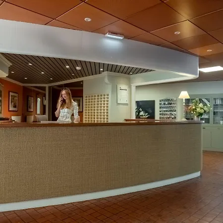 Szálloda Causse Comtal Rodez, The Originals Relais Gages-le-Haut