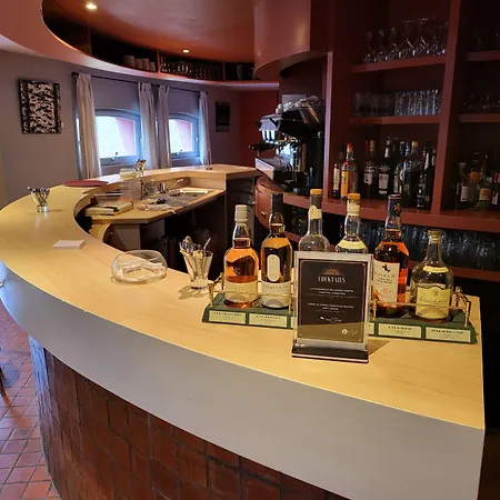 Causse Comtal Rodez, The Originals Relais 3* Gages-le-Haut