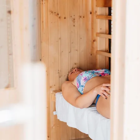 Causse Comtal Rodez, The Originals Relais 3*