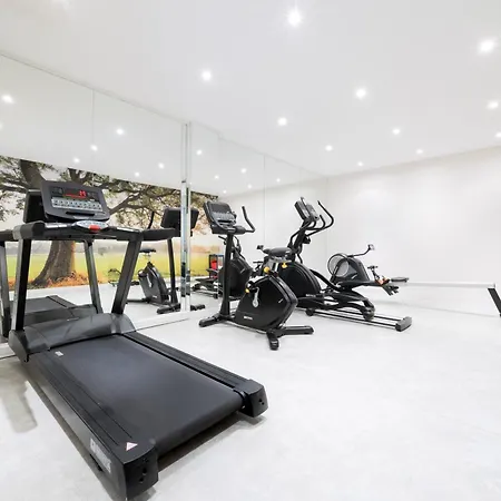 Causse Comtal Rodez, The Originals Relais 3*