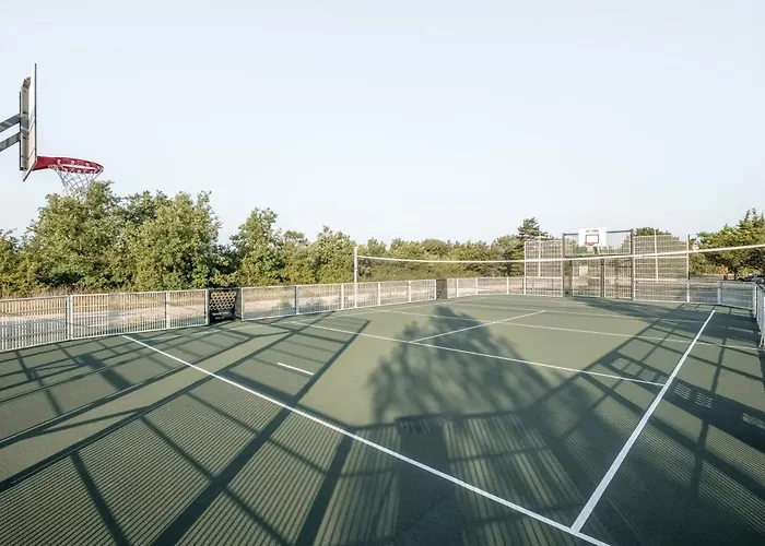 Causse Comtal Rodez, The Originals Relais 3* Gages-le-Haut